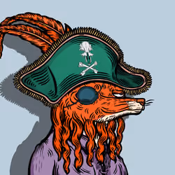 De Montauban of Ocracoke Island