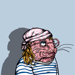 Razin de Port de Paix