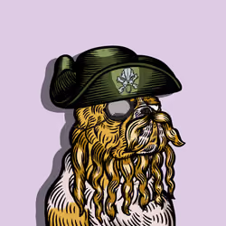 Cocklyn of Antigua