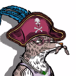 Martel of Malta