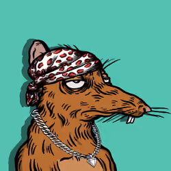 Bonny del Salvador
