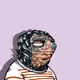 7368