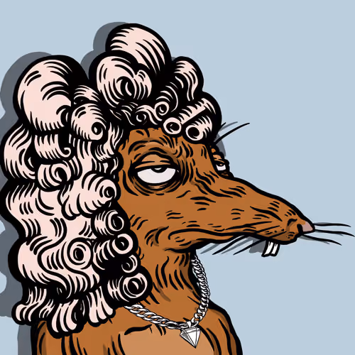 Russell of Cardiff