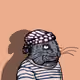 6811