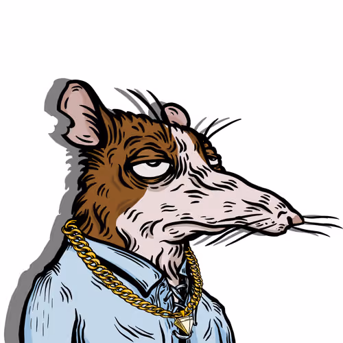 Jones of Jamestown
