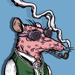 Dalzeel de Sint Eustatiusl