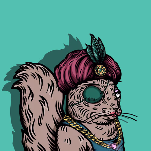 Abbas of Zanzibar