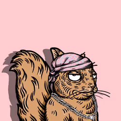 Porter of Java
