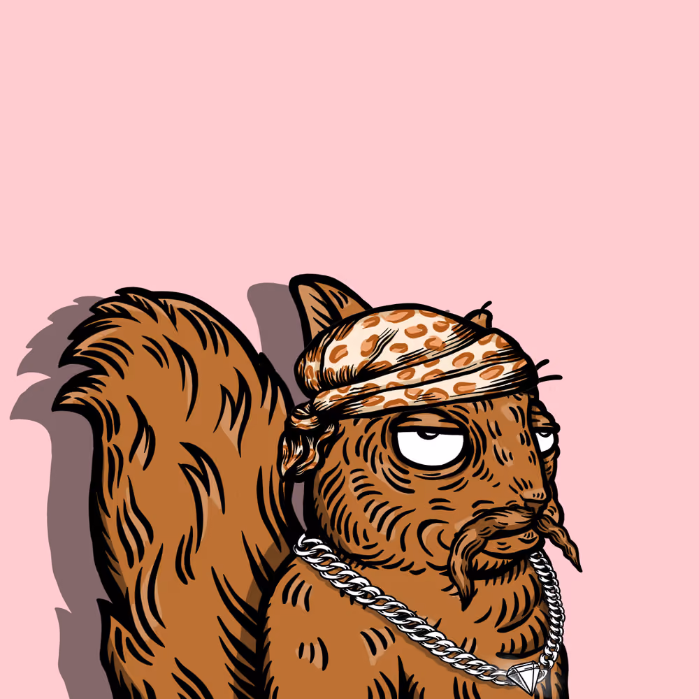 Guedry of Tobago