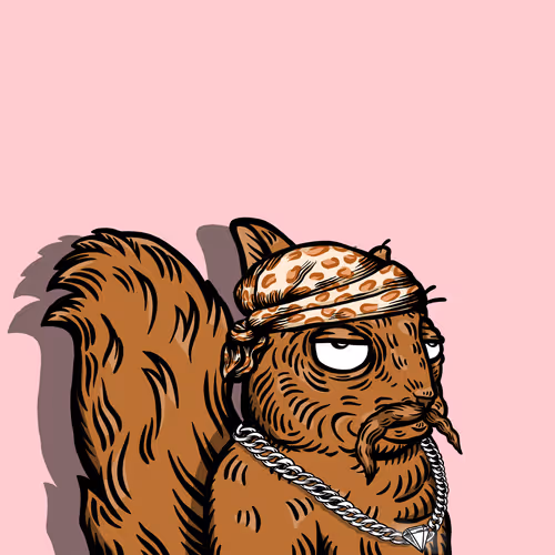 Guedry of Tobago