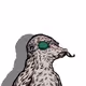 2090