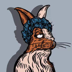 Crapo del Veracruz
