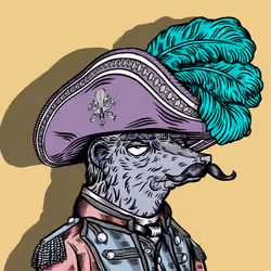 Hawkins of Goa