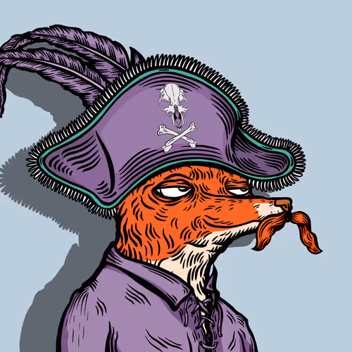 De Maintenon of Plymouth
