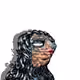 8543