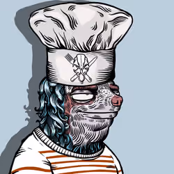 De Lecat de Nantes