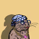 5645