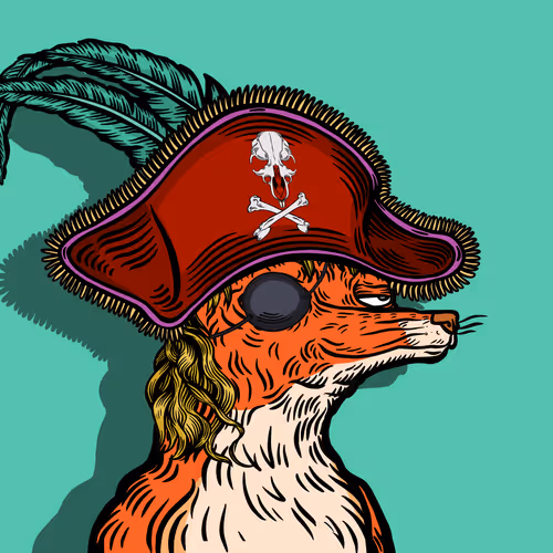 Vidal of Zanzibar