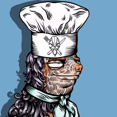 Fife of Newport, Rhode Island