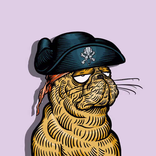 Zhi of Chesapeake Bay