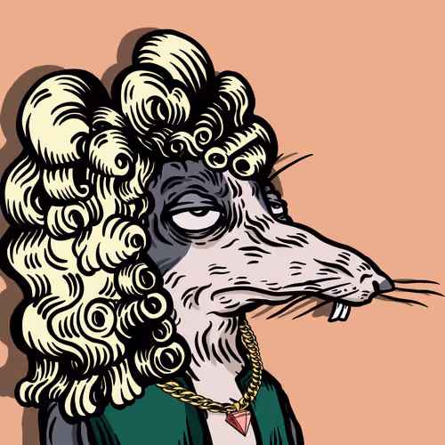 Bunce of Roanoke Island