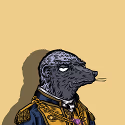 Browne of Cartagena