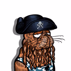 Henley de la Mamora