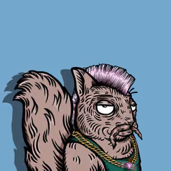 Pargo del Baracoa