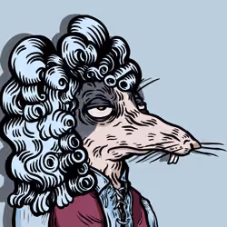 Fantin de Brest