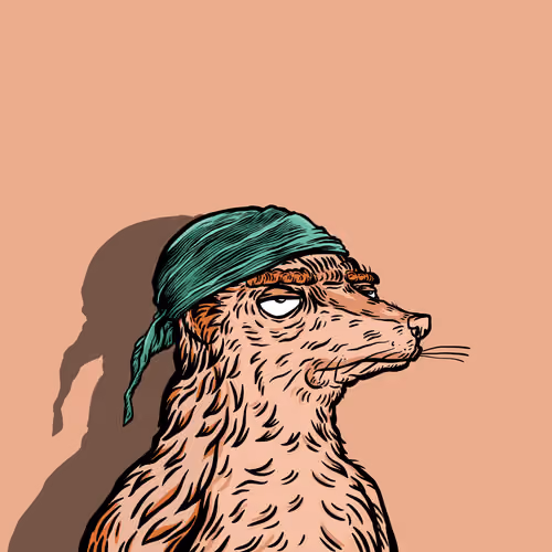 Le Basque del Panama