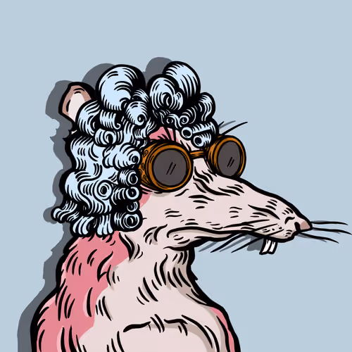 Cornelius of St. Kitts