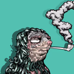 Oxenham of Java
