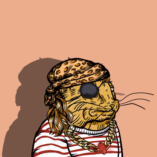Coward del Veracruz