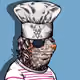 7887