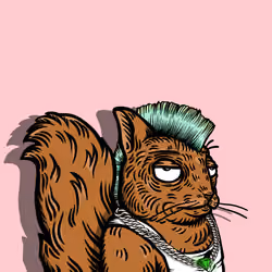 Compaan of Leogane