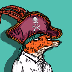Pargo of Mathelage