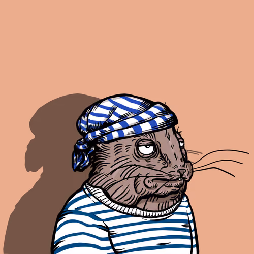 Johnson de St.Malo
