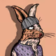 887