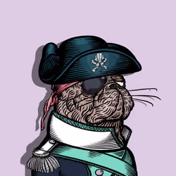 Bellamy del Madeira