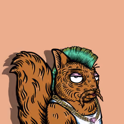 Le Grand del Corunna
