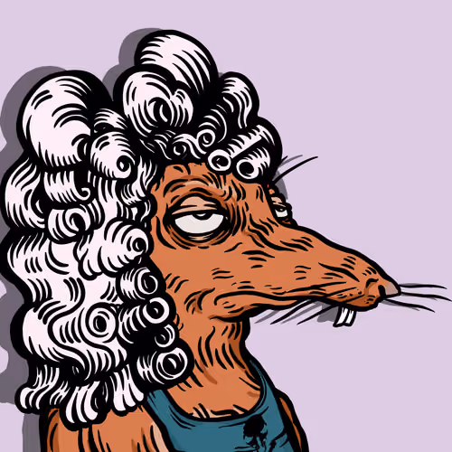 Razin of Plymouth