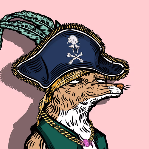 Seagar de Santa Catalina