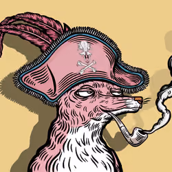 De Bois del Havana