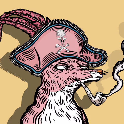 De Bois del Havana
