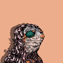 Willekens of Java