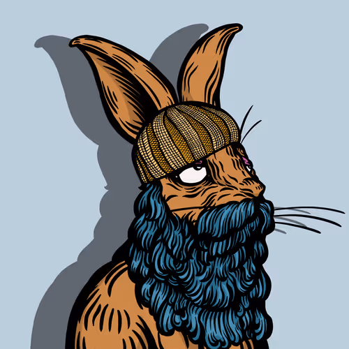 Du Casse de Sint Eustatiusl