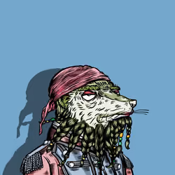 Halsey of Goa
