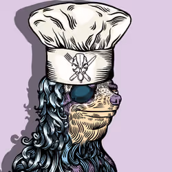 Le Picard of Nassau