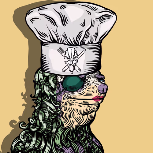 Morris of Port Royal