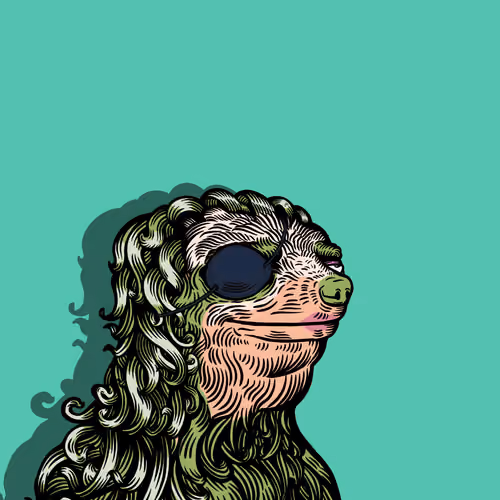 Rous of Cardiff